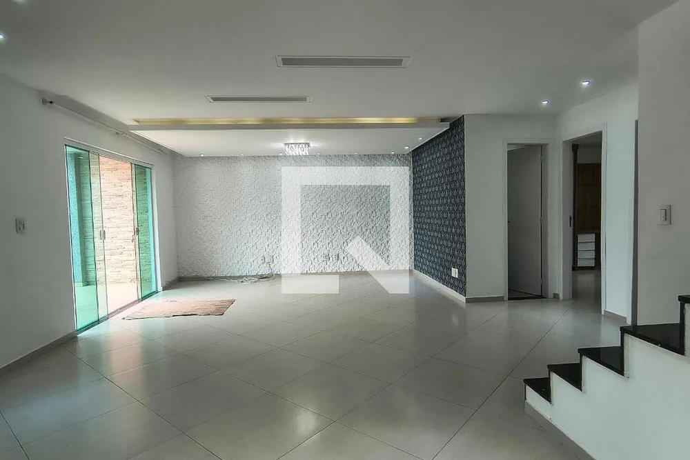 Casa, 3 quartos, 200 m² - Foto 7