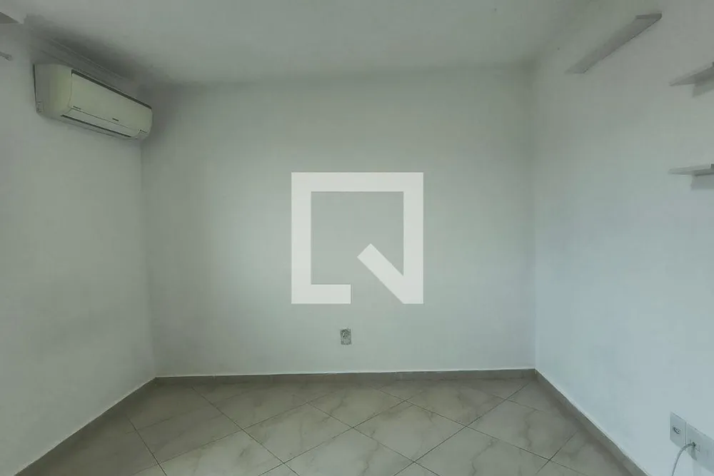 Casa, 3 quartos, 200 m² - Foto 2