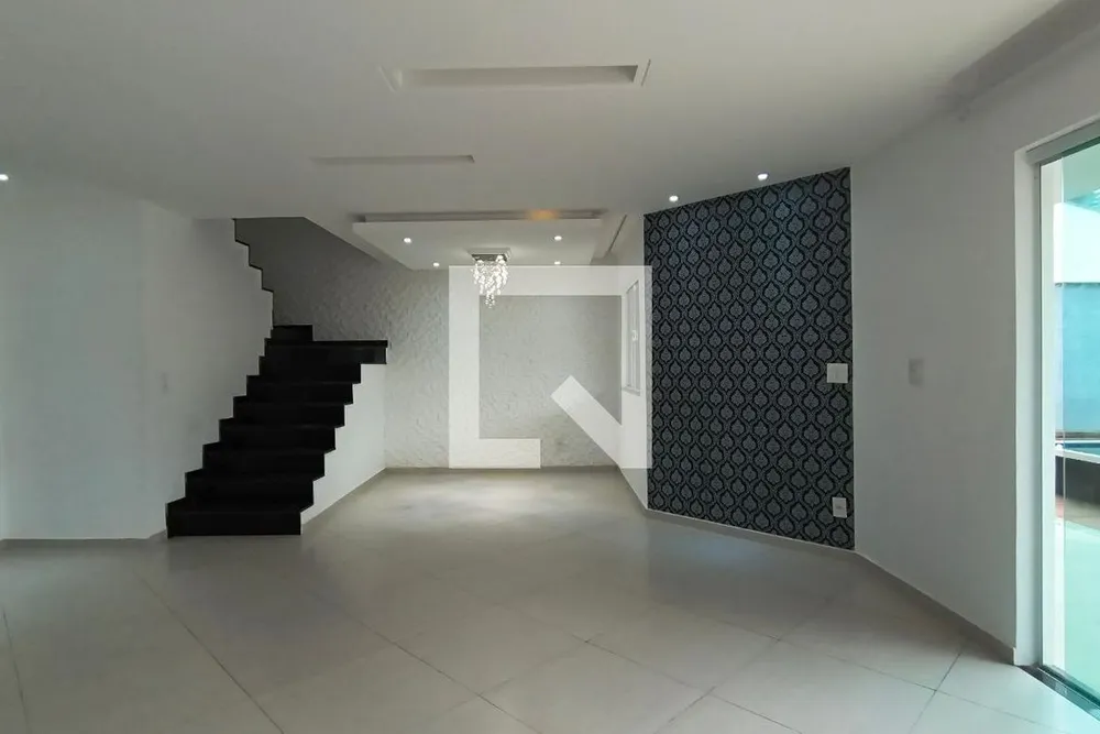 Casa, 3 quartos, 200 m² - Foto 6