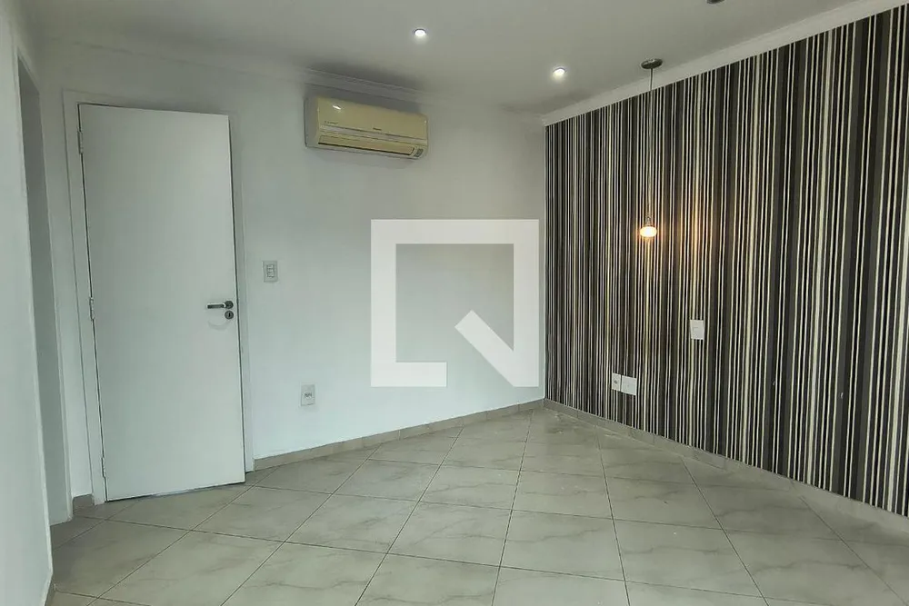 Casa, 3 quartos, 200 m² - Foto 35