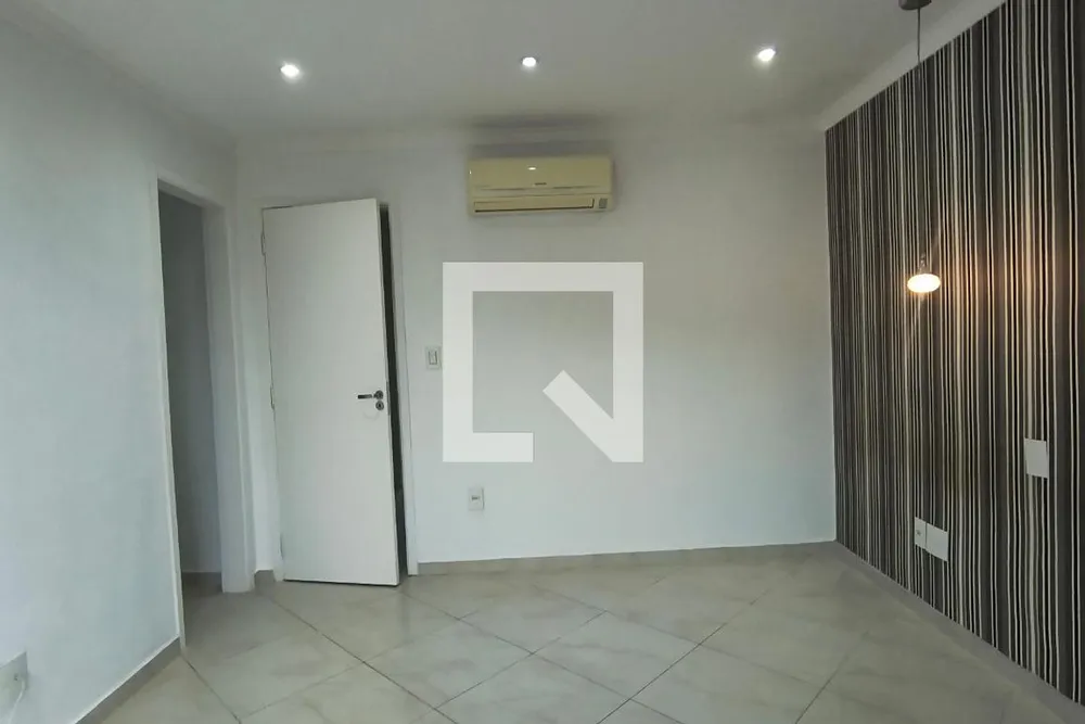 Casa, 3 quartos, 200 m² - Foto 42