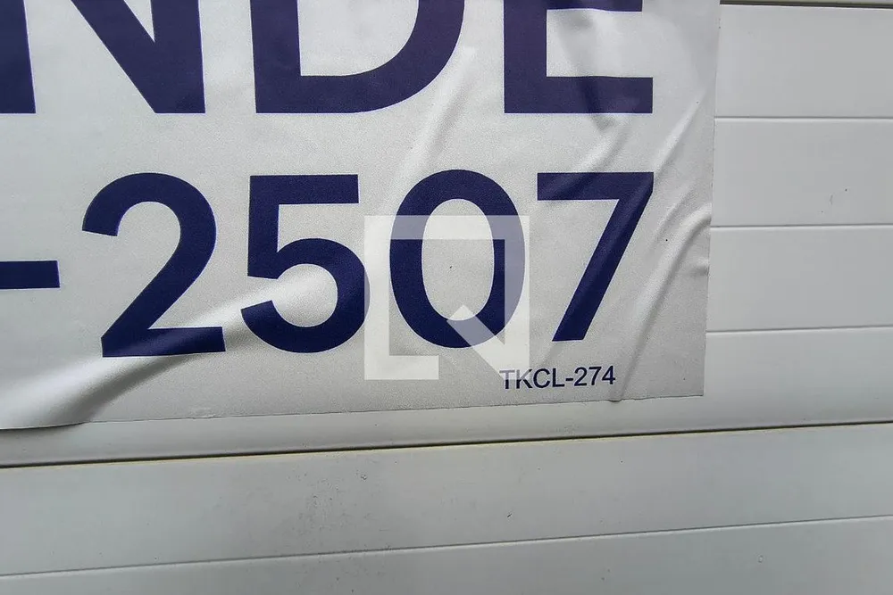 Casa, 3 quartos, 200 m² - Foto 37