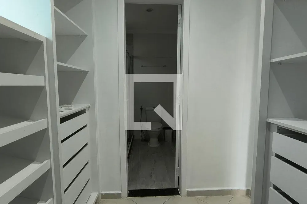 Casa, 3 quartos, 200 m² - Foto 31