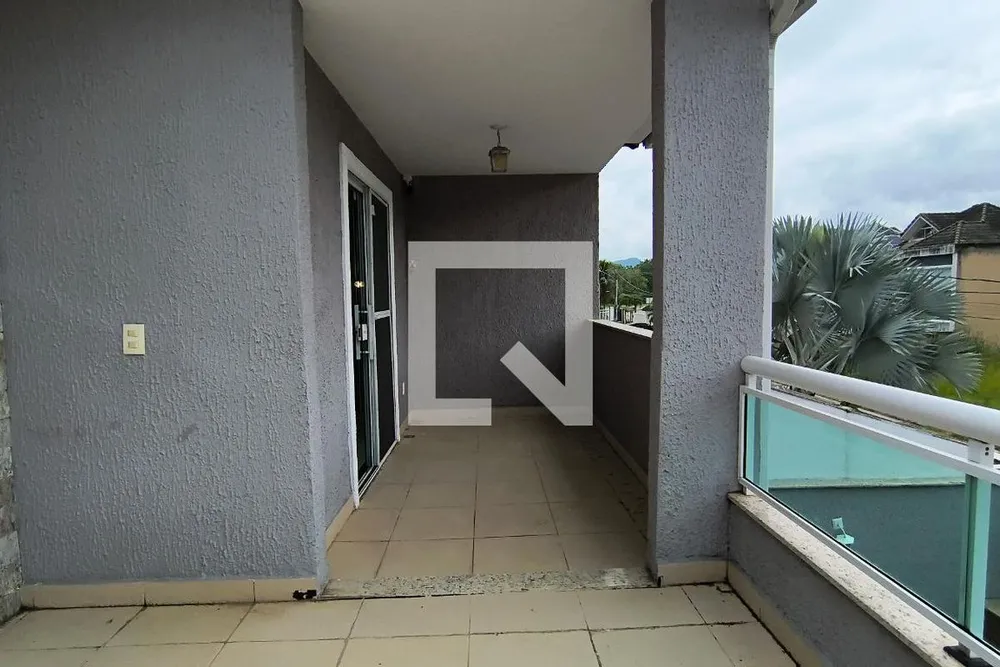 Casa, 3 quartos, 200 m² - Foto 30