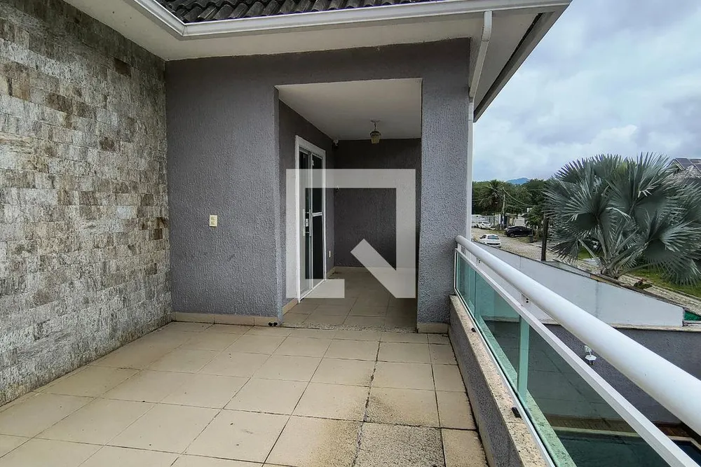 Casa, 3 quartos, 200 m² - Foto 38