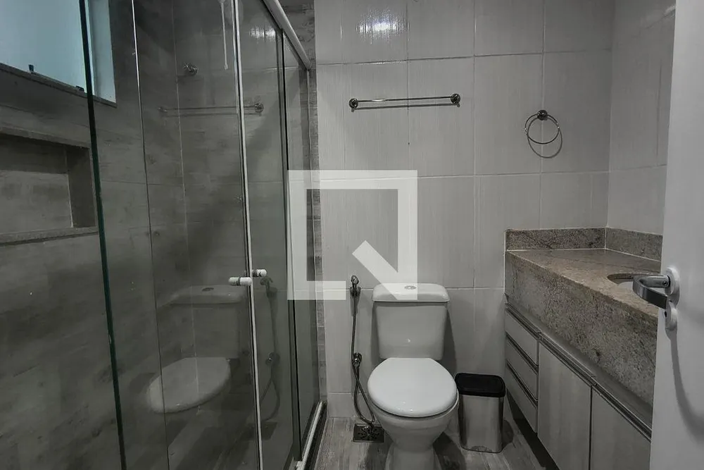 Casa, 3 quartos, 200 m² - Foto 21