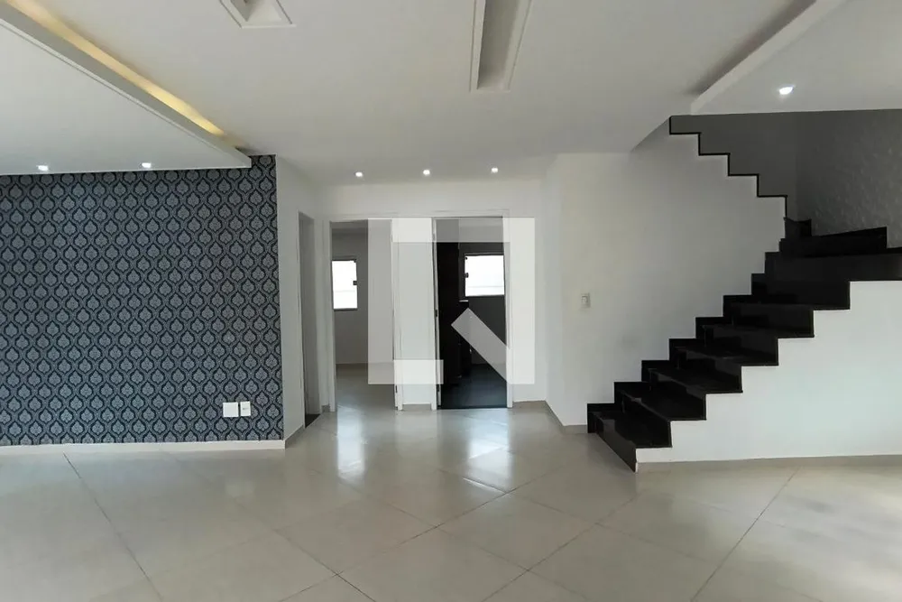 Casa, 3 quartos, 200 m² - Foto 43