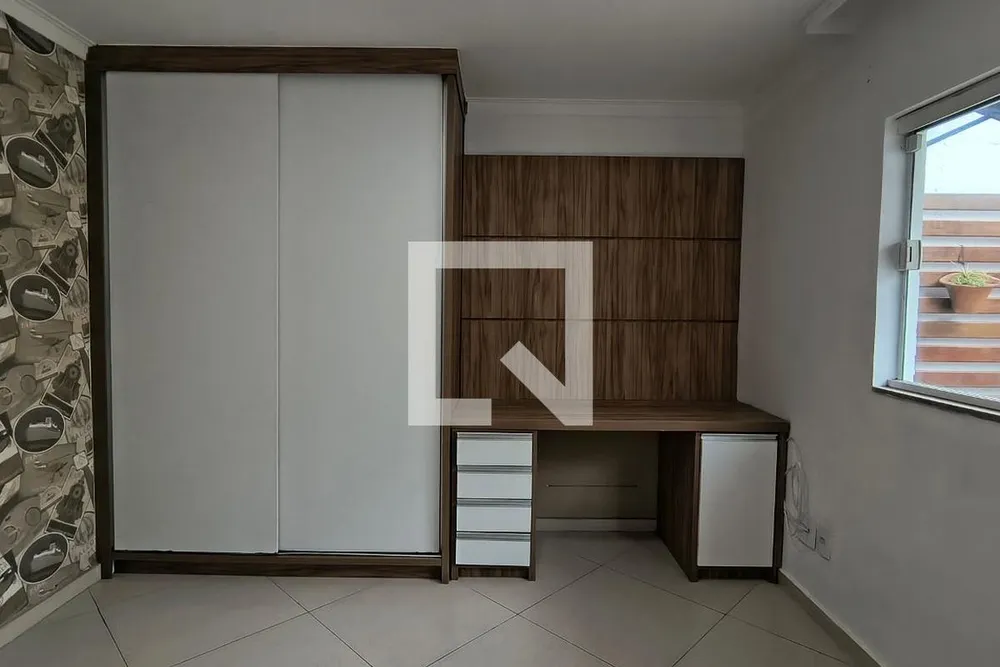 Casa, 3 quartos, 200 m² - Foto 34