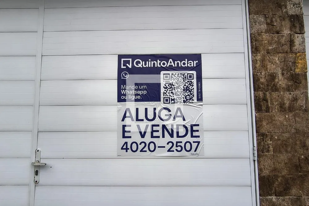 Casa, 3 quartos, 200 m² - Foto 19