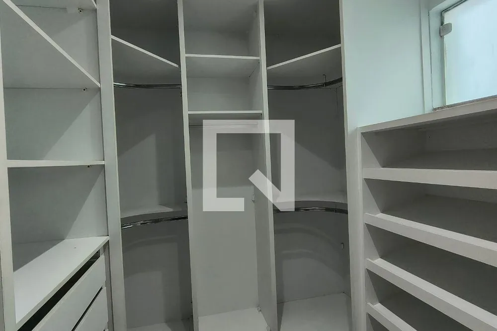 Casa, 3 quartos, 200 m² - Foto 13