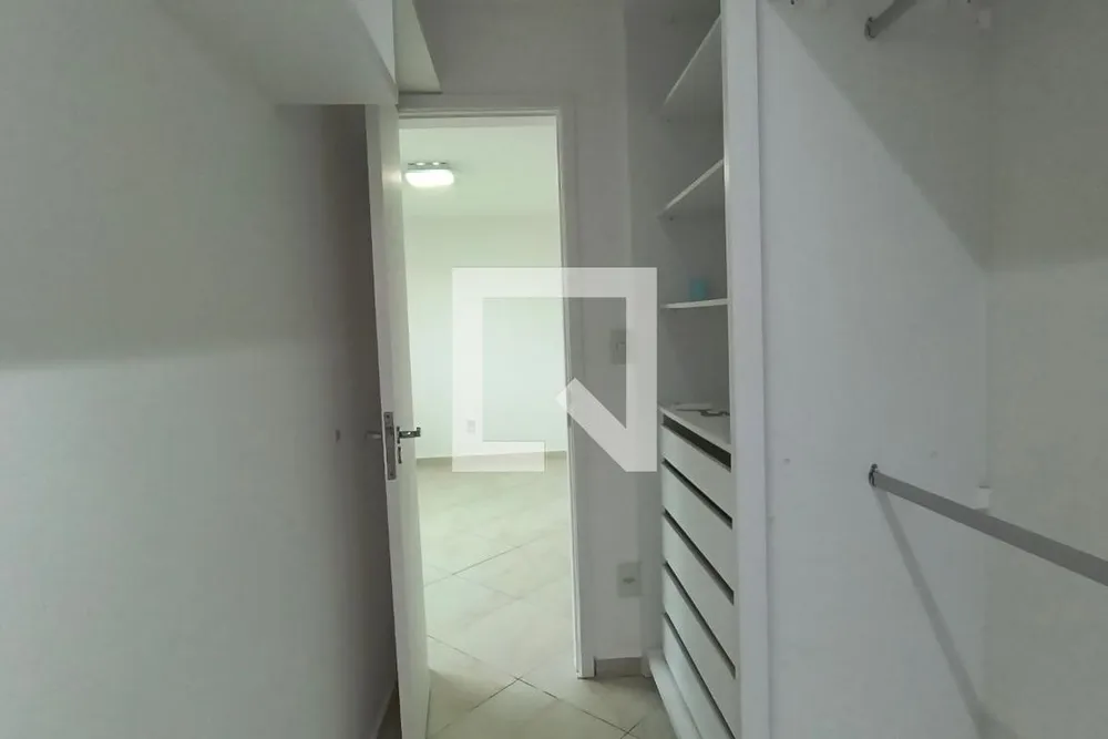 Casa, 3 quartos, 200 m² - Foto 11