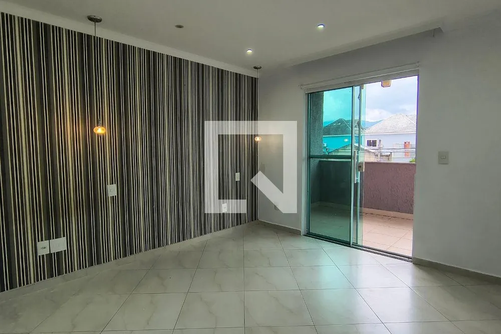 Casa, 3 quartos, 200 m² - Foto 25