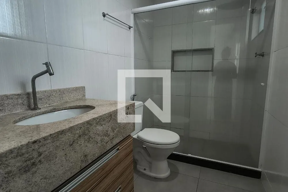 Casa, 3 quartos, 200 m² - Foto 10