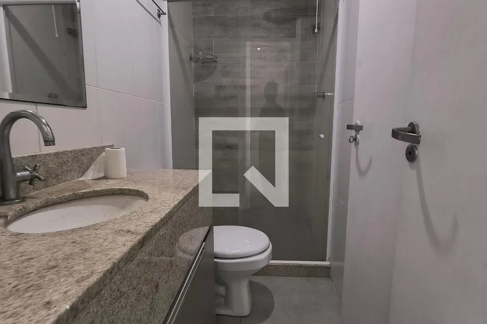 Casa, 3 quartos, 200 m² - Foto 1
