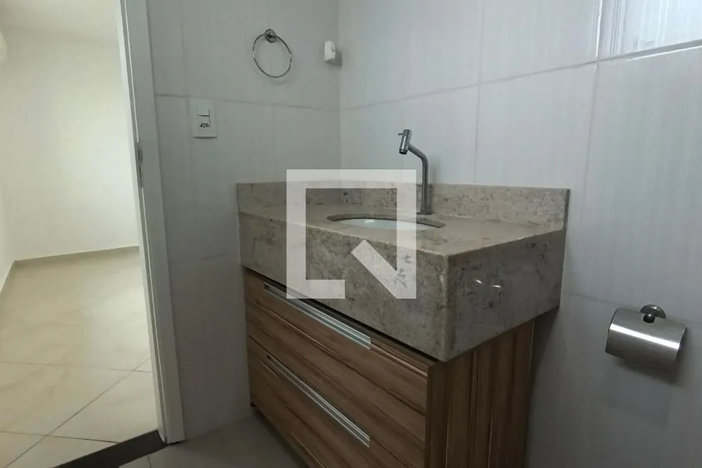 Casa, 3 quartos, 200 m² - Foto 20