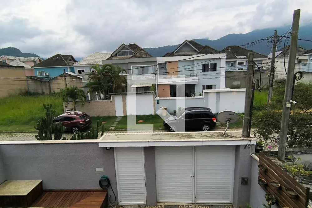 Casa, 3 quartos, 200 m² - Foto 44