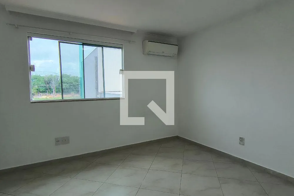 Casa, 3 quartos, 200 m² - Foto 12