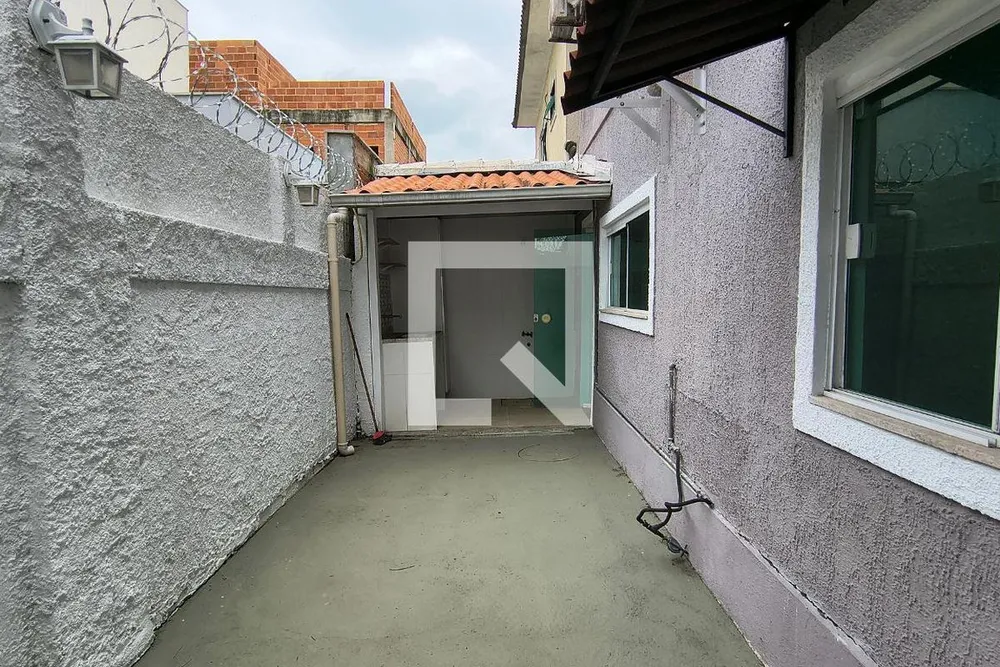 Casa, 3 quartos, 200 m² - Foto 16