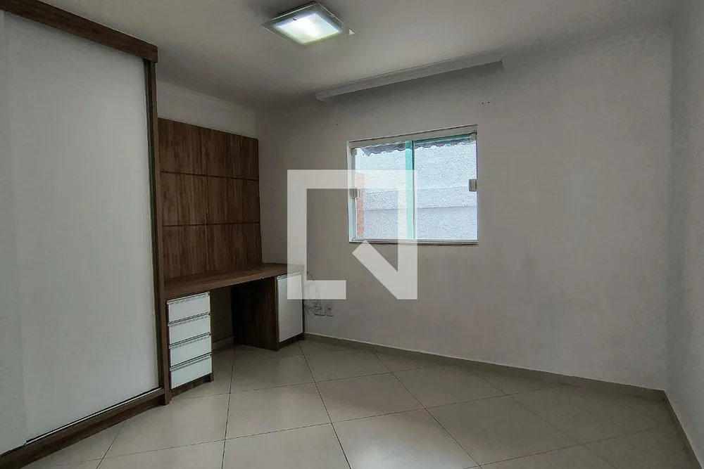 Casa, 3 quartos, 200 m² - Foto 14