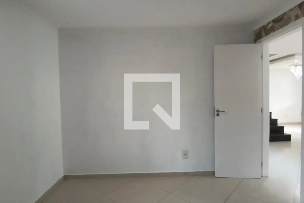 Casa, 3 quartos, 200 m² - Foto 33