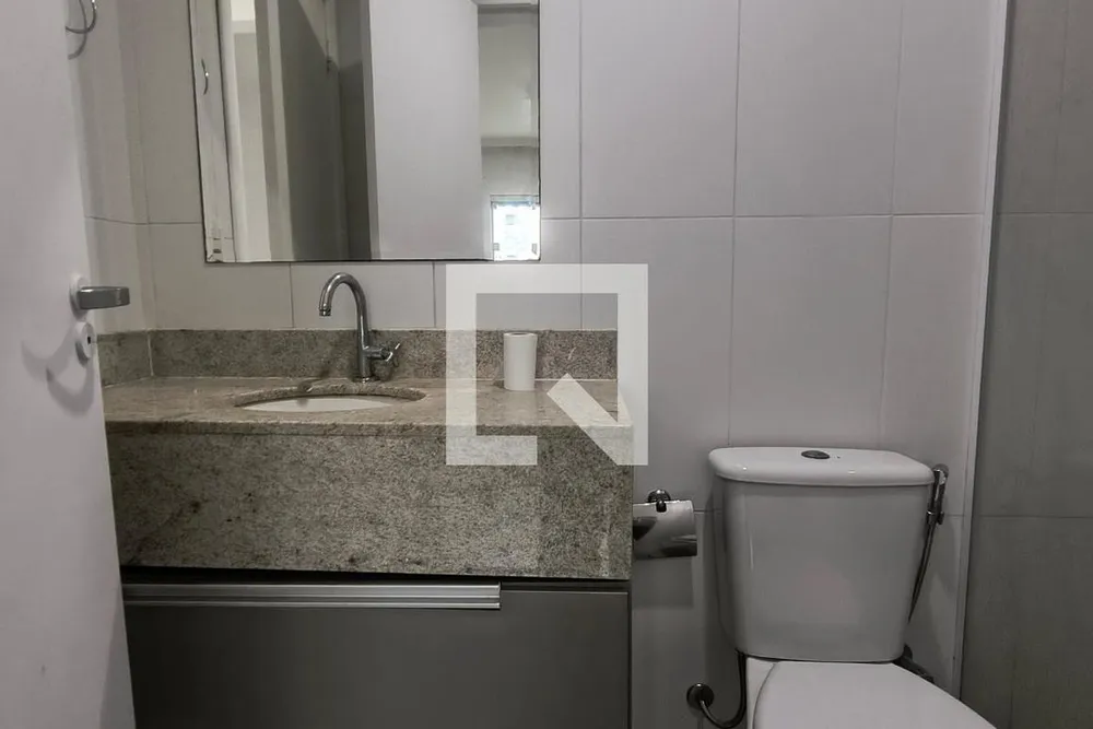 Casa, 3 quartos, 200 m² - Foto 15