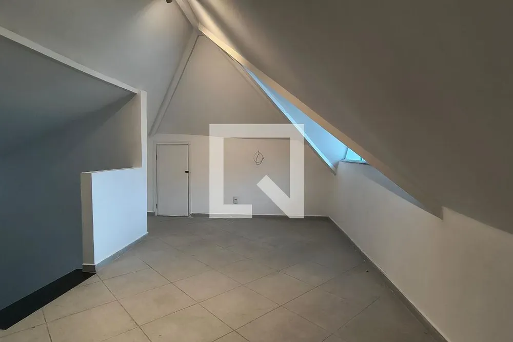 Casa, 3 quartos, 200 m² - Foto 28