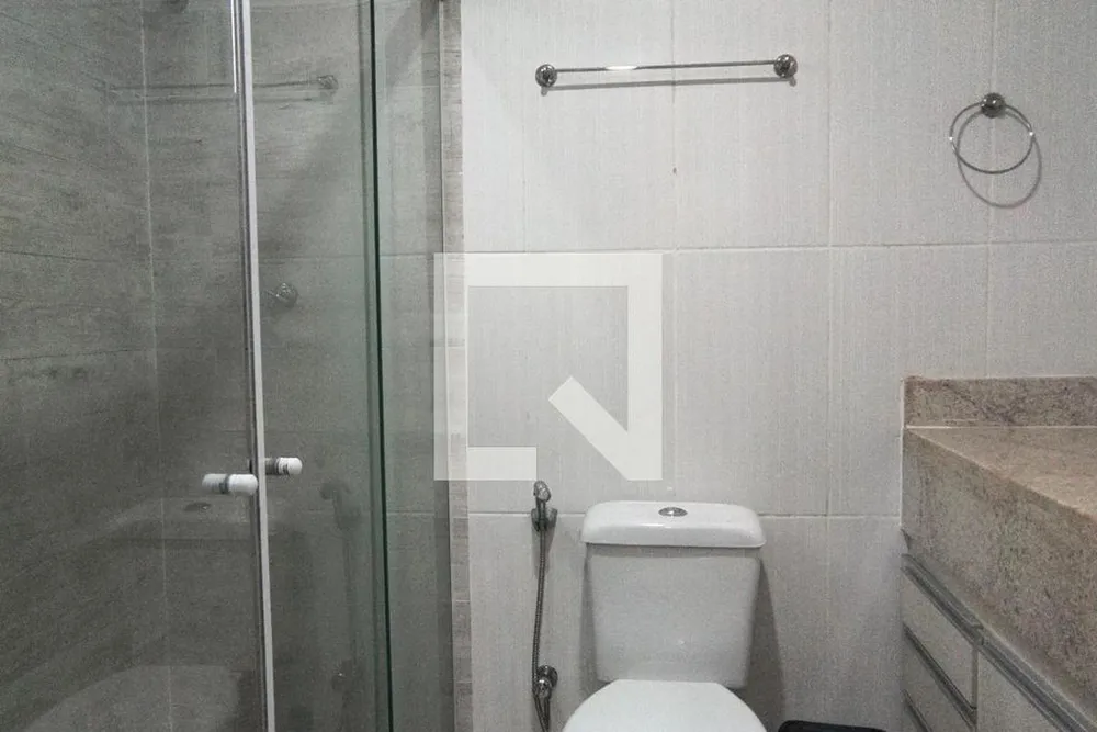Casa, 3 quartos, 200 m² - Foto 29