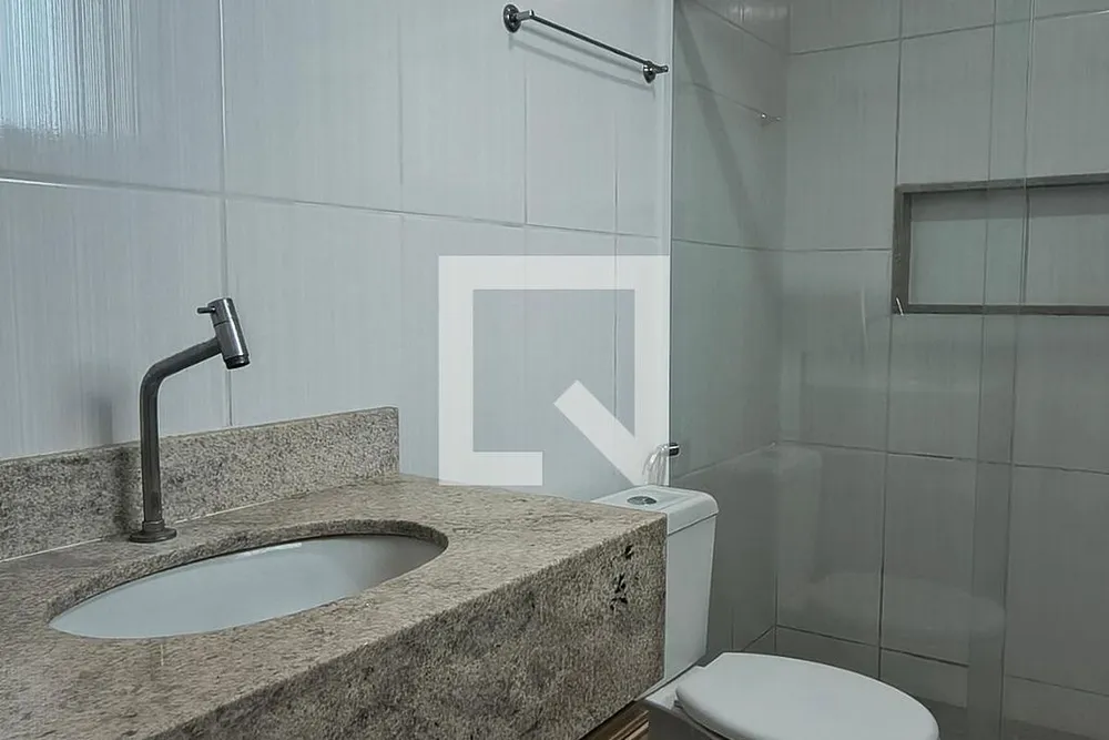 Casa, 3 quartos, 200 m² - Foto 40