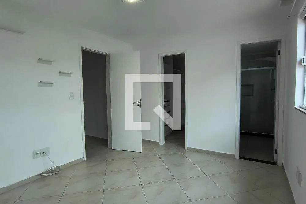 Casa, 3 quartos, 200 m² - Foto 23