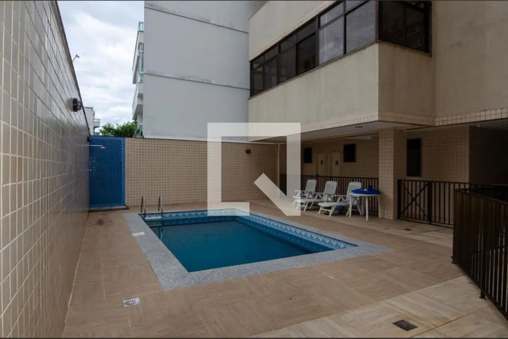 Apartamento, 3 quartos, 158 m² - Foto 67