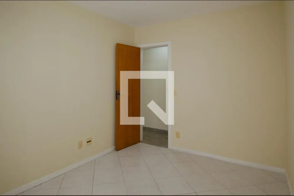 Apartamento, 3 quartos, 158 m² - Foto 61