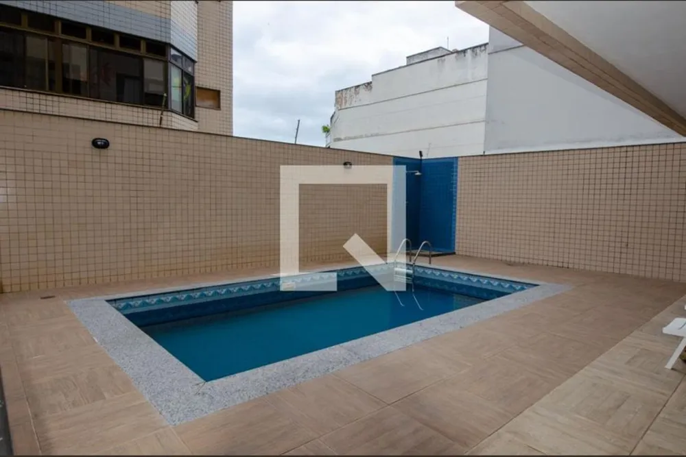 Apartamento, 3 quartos, 158 m² - Foto 50