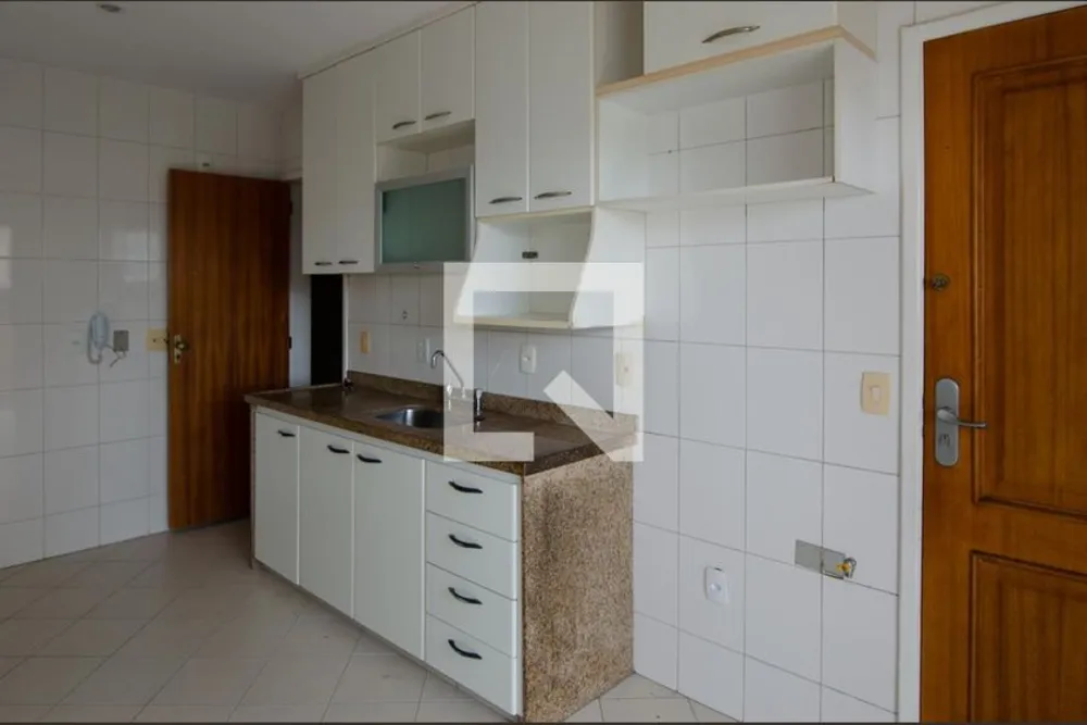 Apartamento, 3 quartos, 158 m² - Foto 38