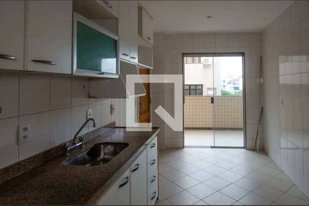 Apartamento, 3 quartos, 158 m² - Foto 43