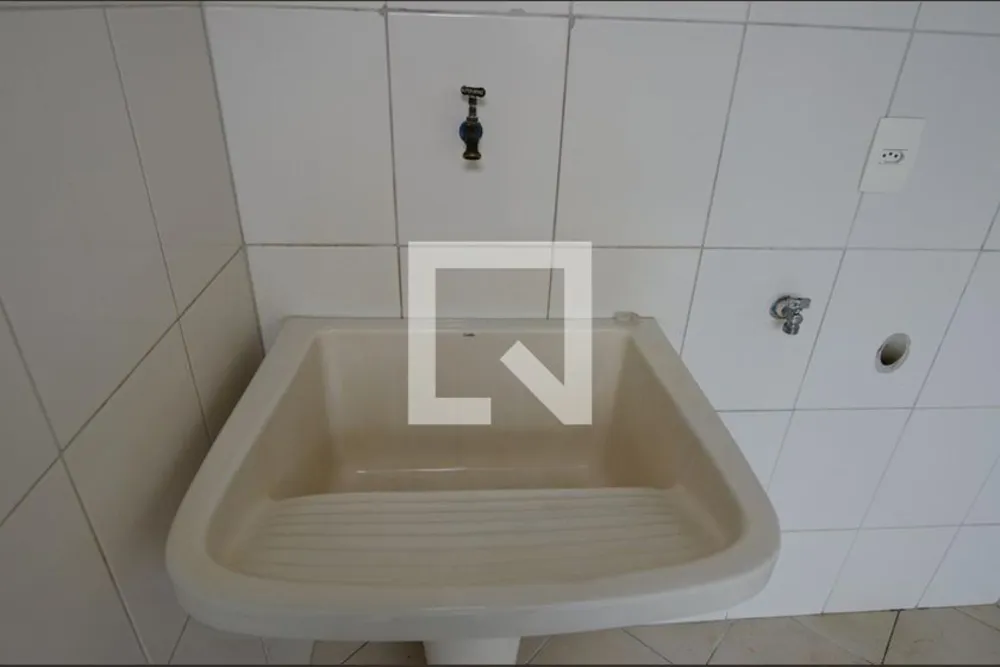 Apartamento, 3 quartos, 158 m² - Foto 12