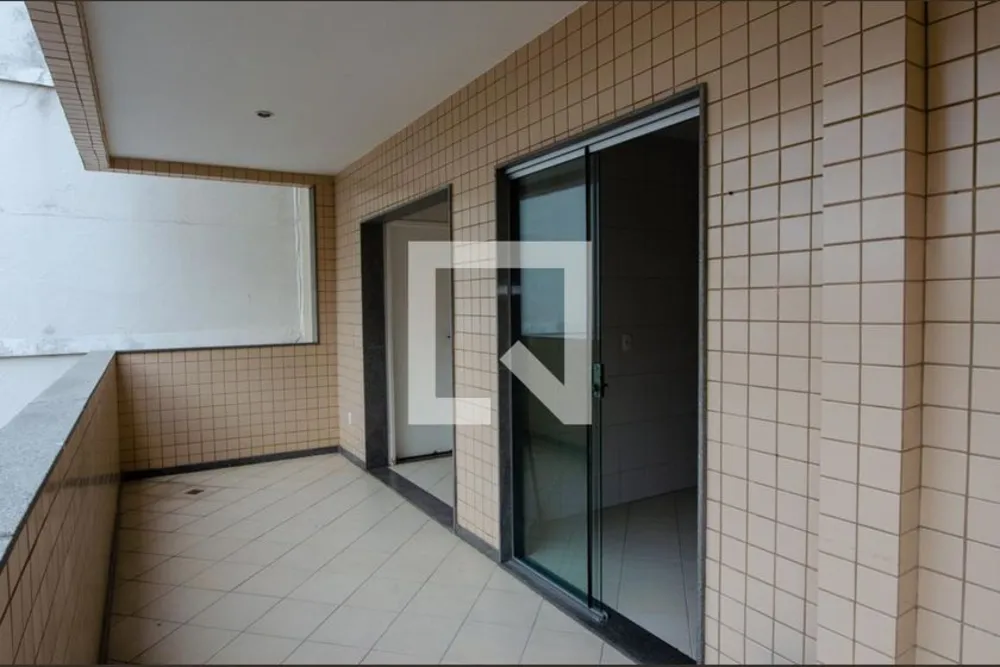 Apartamento, 3 quartos, 158 m² - Foto 44