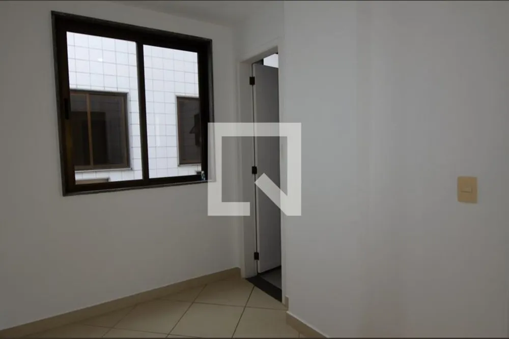 Apartamento, 3 quartos, 158 m² - Foto 58