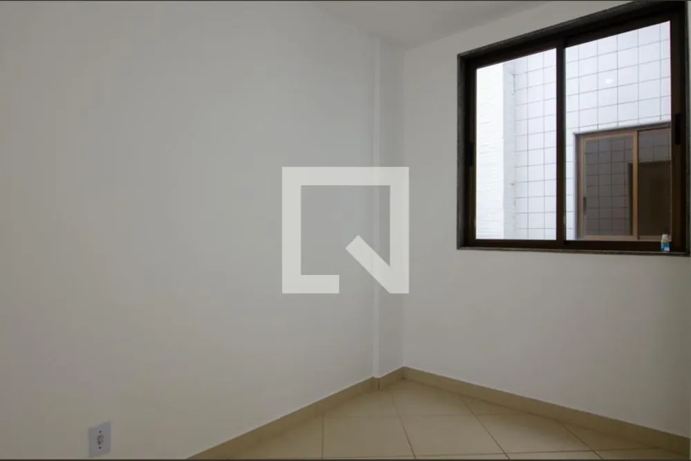 Apartamento, 3 quartos, 158 m² - Foto 54