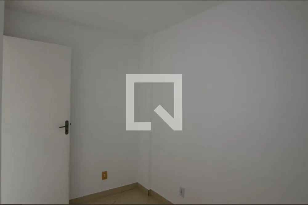 Apartamento, 3 quartos, 158 m² - Foto 60