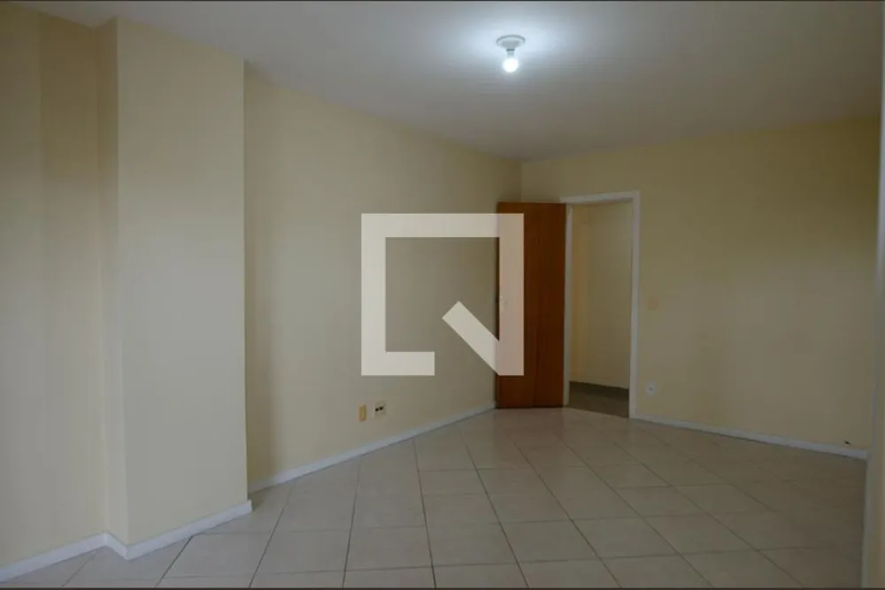 Apartamento, 3 quartos, 158 m² - Foto 5