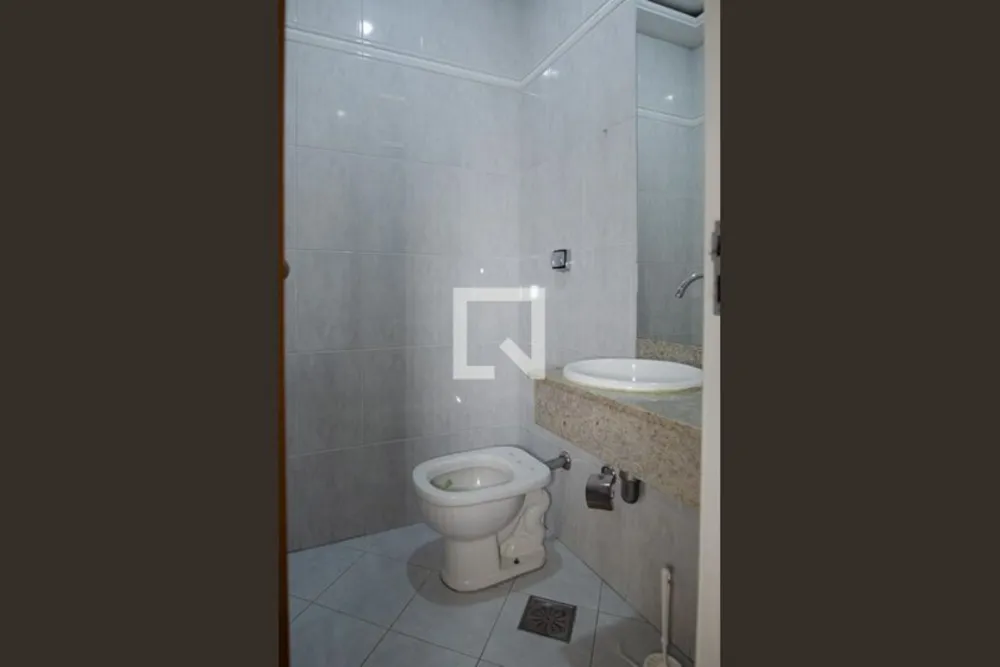 Apartamento, 3 quartos, 158 m² - Foto 26