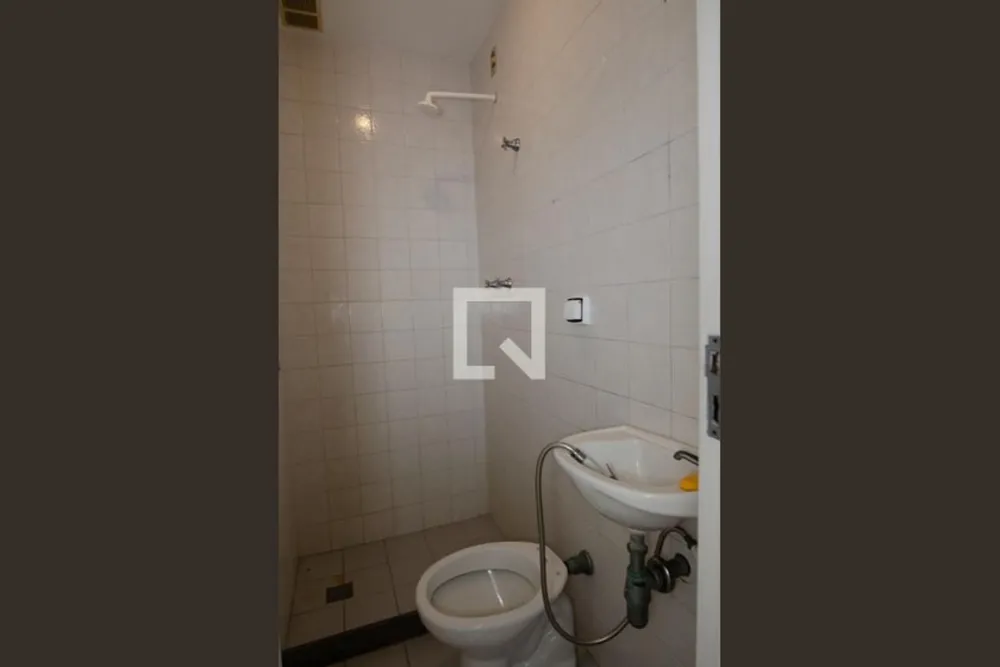 Apartamento, 3 quartos, 158 m² - Foto 4