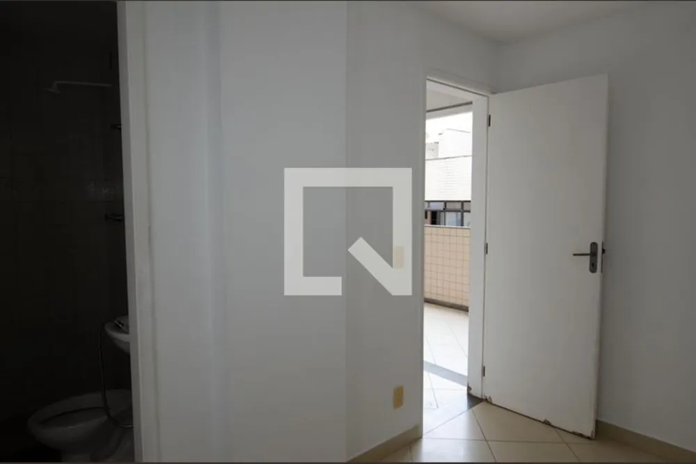 Apartamento, 3 quartos, 158 m² - Foto 53