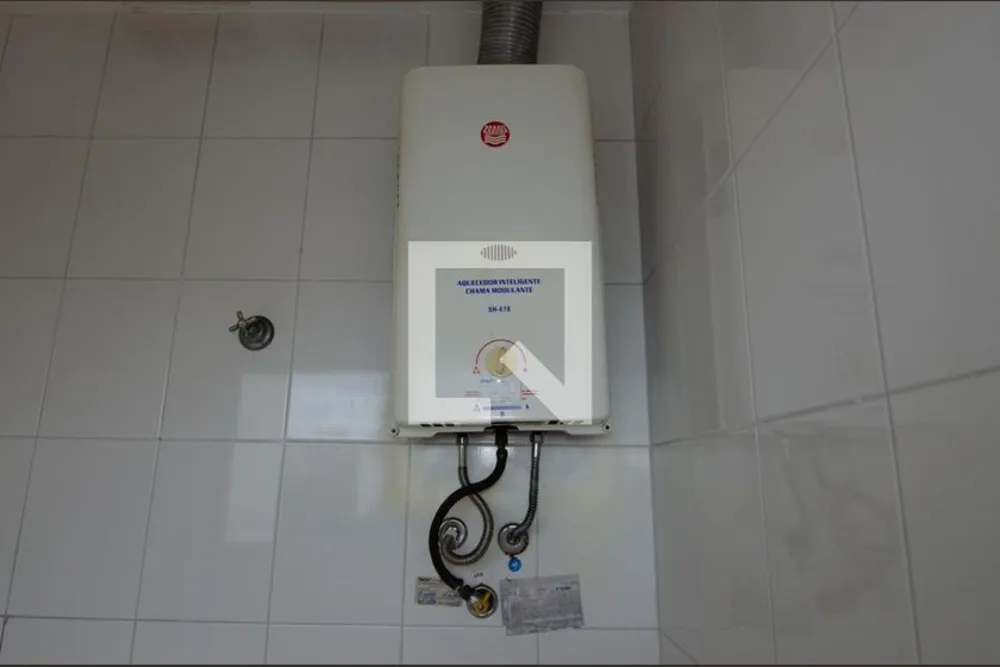 Apartamento, 3 quartos, 158 m² - Foto 65