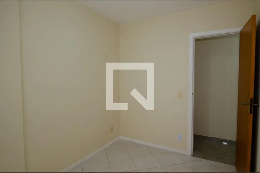 Apartamento, 3 quartos, 158 m² - Foto 64