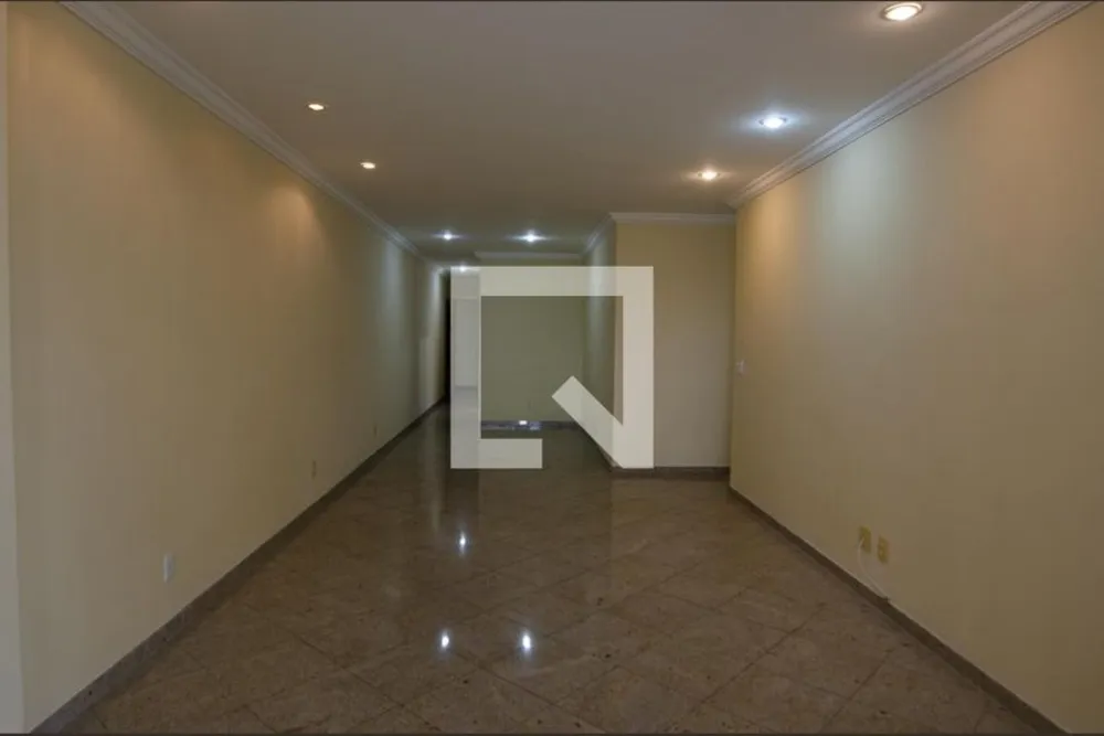 Apartamento, 3 quartos, 158 m² - Foto 18