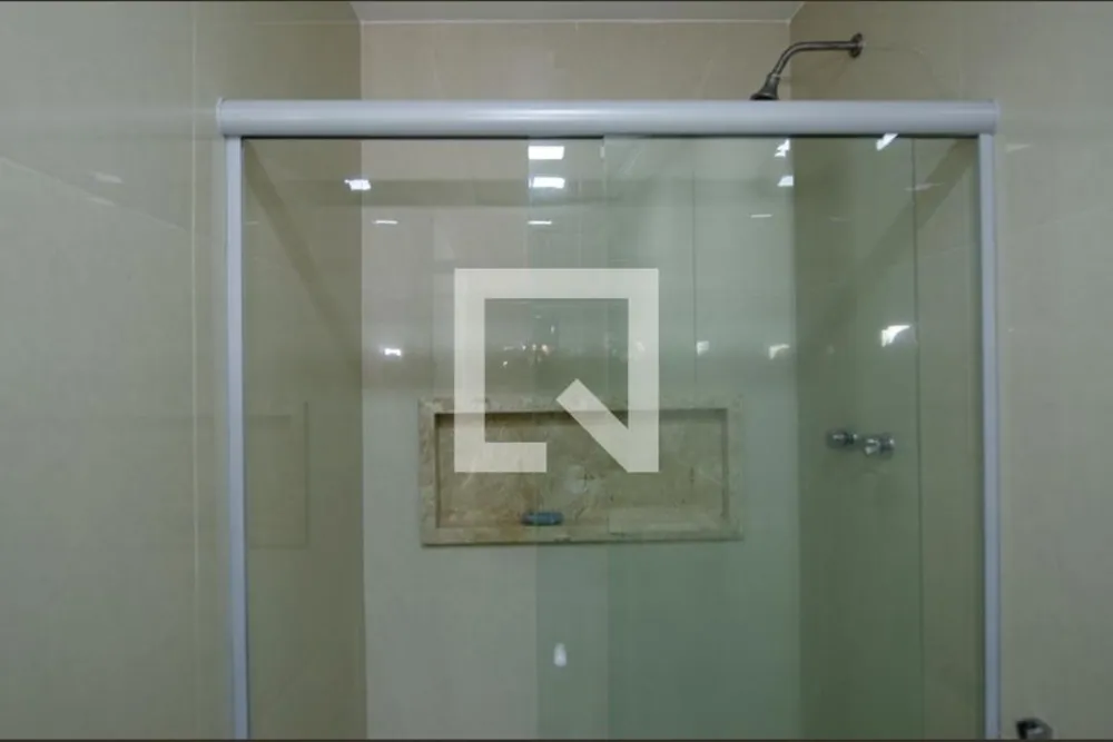 Apartamento, 3 quartos, 158 m² - Foto 35