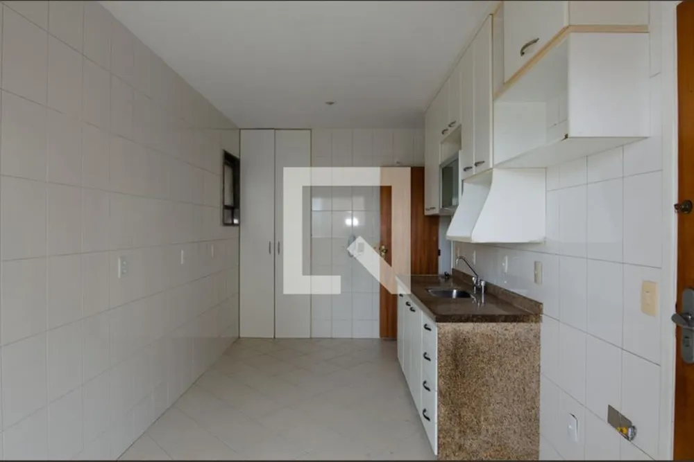 Apartamento, 3 quartos, 158 m² - Foto 48