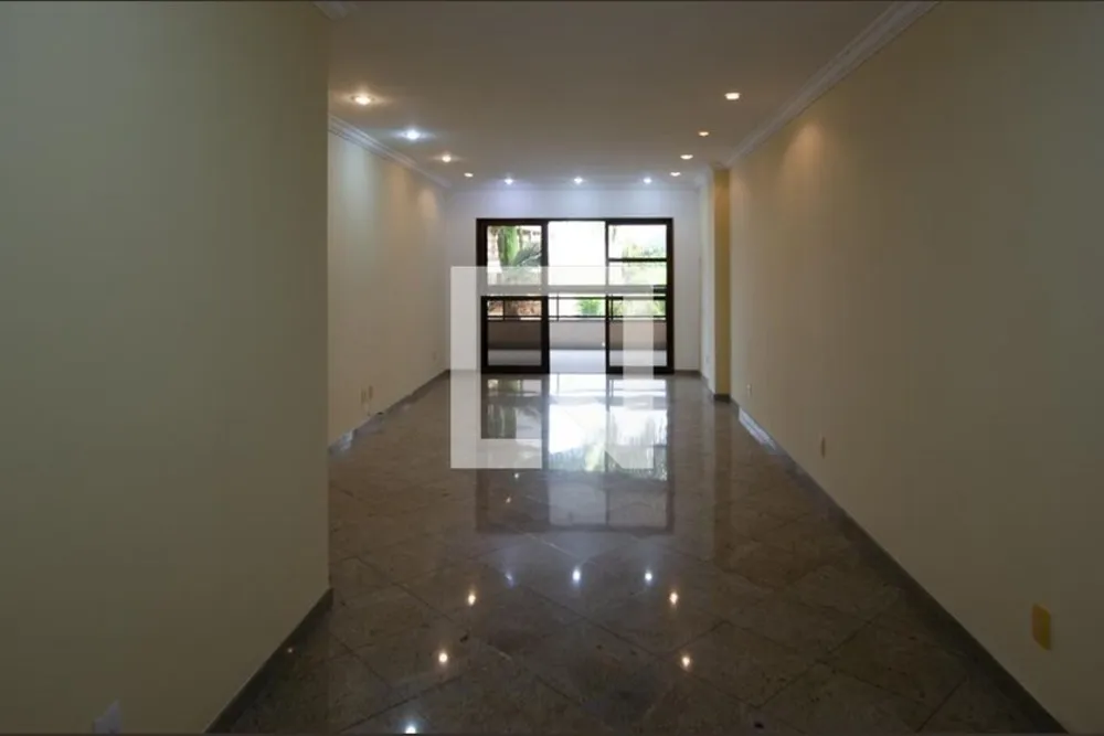Apartamento, 3 quartos, 158 m² - Foto 19