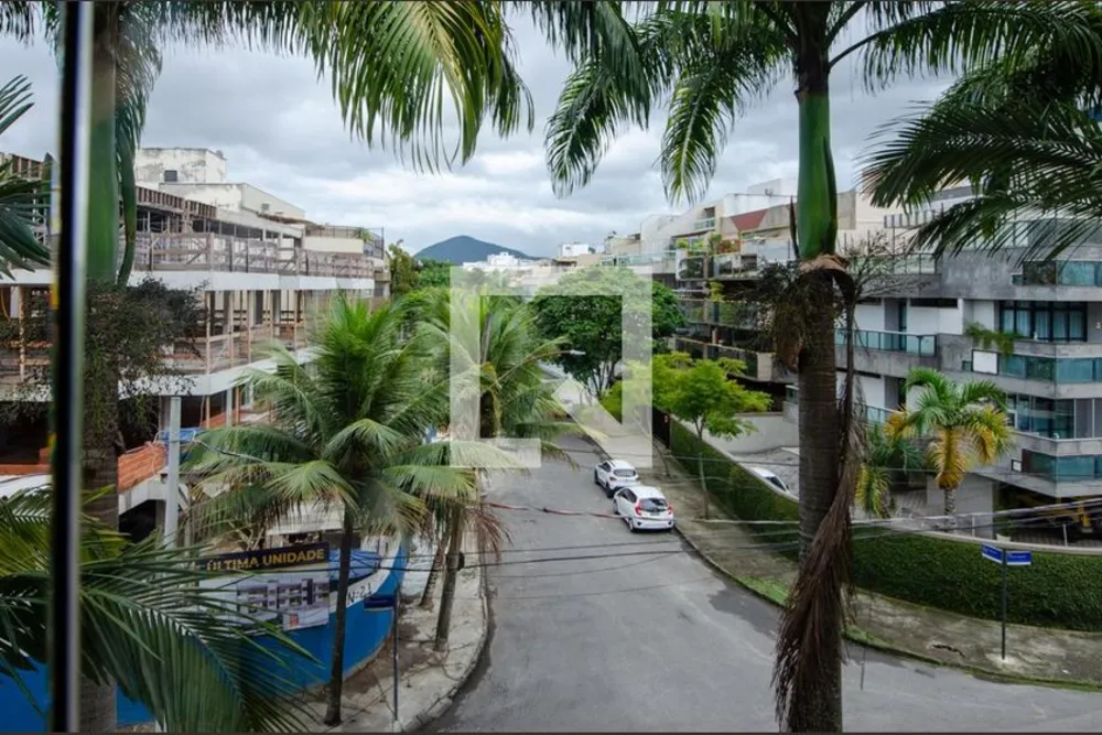 Apartamento, 3 quartos, 158 m² - Foto 47